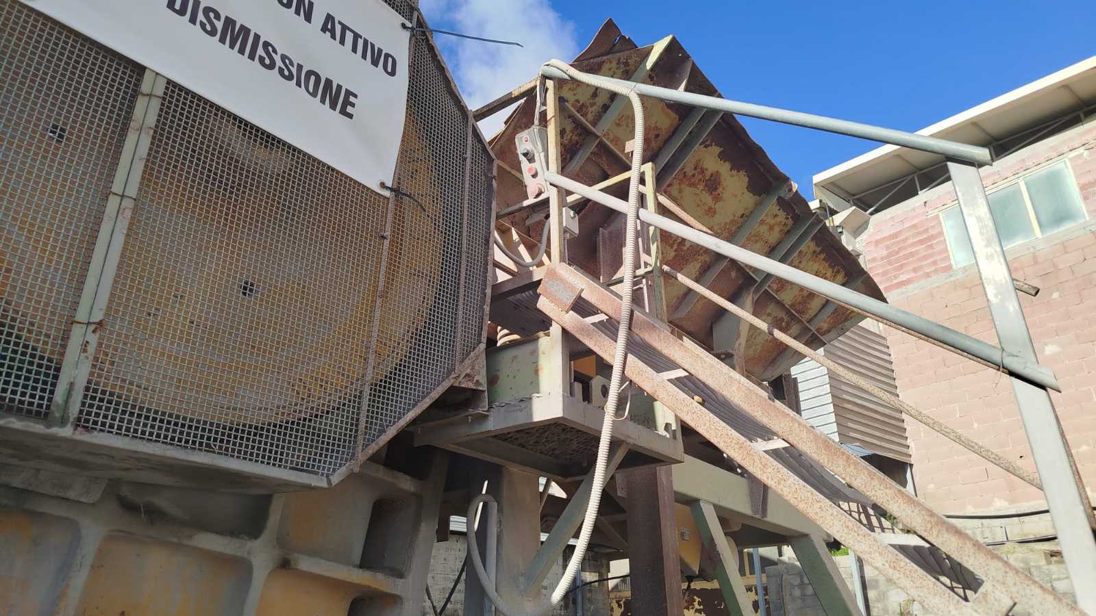 OmecoHub - Immagine 2